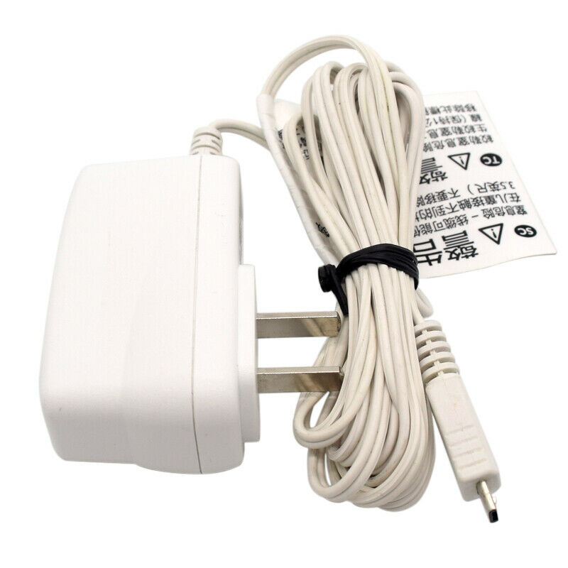 *Brand NEW* 5V 1A AC ADAPTER Phihong PSAC05C-050L6 USB Power Supply Charger - Click Image to Close